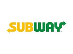 -赛百味SUBWAY(金宝汇店)