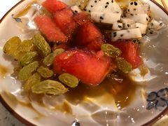 -钢管厂五区小郡肝串串香(南山店)
