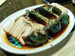 -蛙喔牛蛙(高新绿宝店)