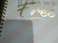 -湛江书城(鼎盛广场店)