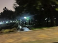 -浙江农林大学(东湖校区)