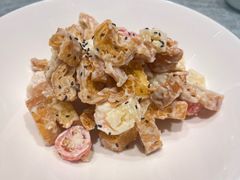 -苏浙徽·江南荟·本味融合菜(相城方圆里店)