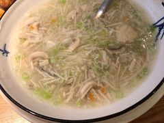 -原製原味(普陀山磐龙店)