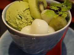 -鯛匠 HANANA