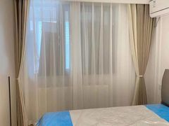 -新丝路白璧(红星美凯龙汉阳商场店)