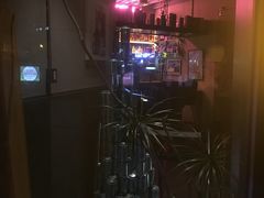 -TASTE ROOM Bar