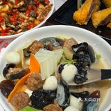 在整个皮蛋界都很炸裂。。。。😅😅 