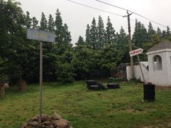 iphone_upload_pic-滨江森林公园-真人CS野战场