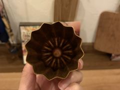 -懒鱼时光馆(沙坪坝店)