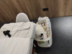 -MC皮肤管理中心