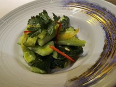 -百味馆·粤菜·湛江菜(后海花园店)