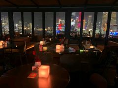 -罗斯福色戒酒吧(外滩店)