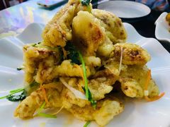 -祝家饺子馆