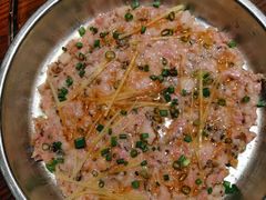 -农汤老店(顺联公园里店)