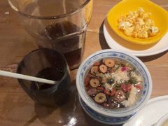 -首秀·四川料理(星耀101店)