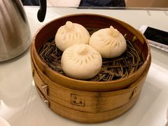 -冶春茶社(官园桥店)