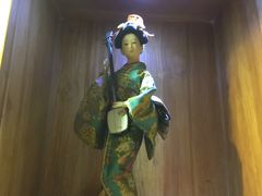 -鸥迪足道会馆(北京街店)
