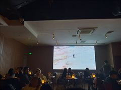 -阿卡贝拉音乐汇(印象城店)