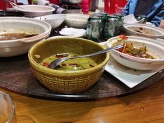 -太平湖绿地皇冠假日酒店·宴会厅