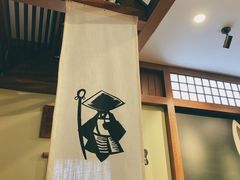 -無邪日式甜品(世博源店)