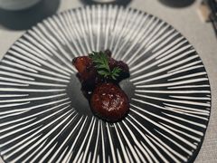 -逸道(益丰·外滩源店)