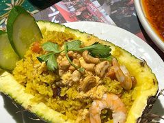 -小娘惹厨房Little Nyonya(狮城有约上榜店)