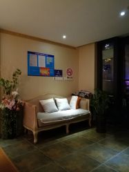 -唯伊美塑身美养连锁