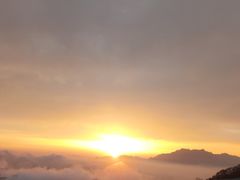 -洛阳白云山景区