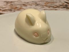 -三江里·宜宾川菜(亚运村店)