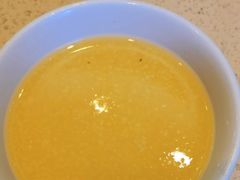 -楊家一锅(沙阳路店)