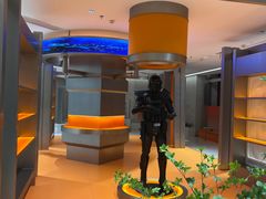 -大世界影城(无锡江南大悦城IMAX激光店)