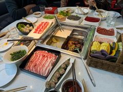 -海底捞火锅(吾悦广场店)