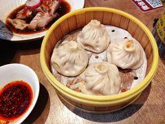 -香园茶社·金陵小灶(老门东店)