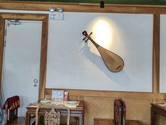 -小吊梨汤·北京菜·烤鸭(双井乐成中心店)