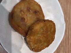-小满手工粉(杭州滨江龙湖店)