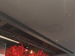 -蜀都丰 川菜·水煮活鱼(万象九宜城店)