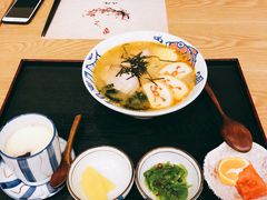 -八间(合生汇店)