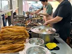 -东华豆花(漳州店)