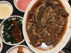 -Dombe豚(黑猪肉街店)