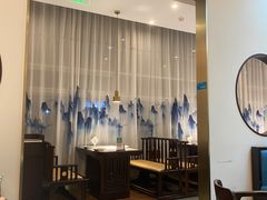 -上地宴·中关村的会客厅(清河高铁站店)