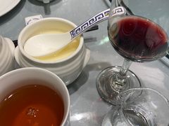 -塞上府(西安店)