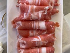 -虾大侠·盱眙龙虾老北京铜锅涮羊肉(金楠天街店)