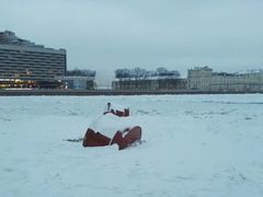 -阿芙乐尔号巡洋舰