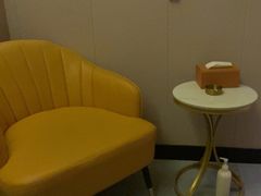 -大脚丫·足浴·SPA(前埔店)