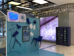 -凯德MALL(望京店)