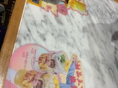 -满记甜品(湖滨店)