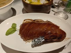 -彩虹之约•淮扬家宴(亚运村店)