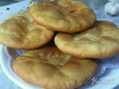 -清真老马家国华牛奶鸡蛋醪糟(正宁路店)