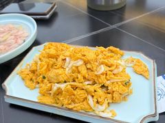 -美味之家·湖景农家乐(太湖东山店)