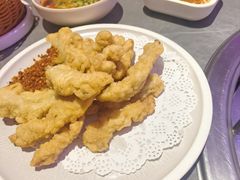 -故里和山·成都火锅(欢乐港湾店)